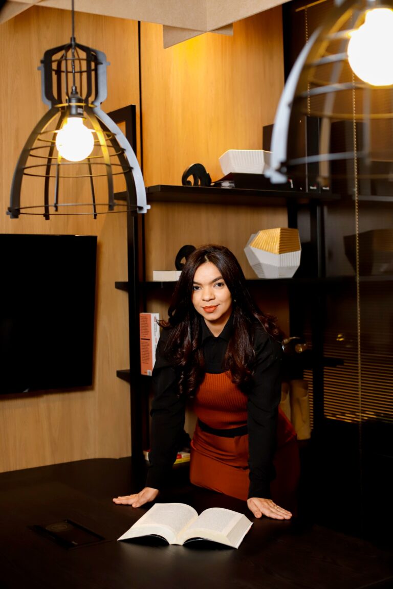 advogada em teresina rejane brito