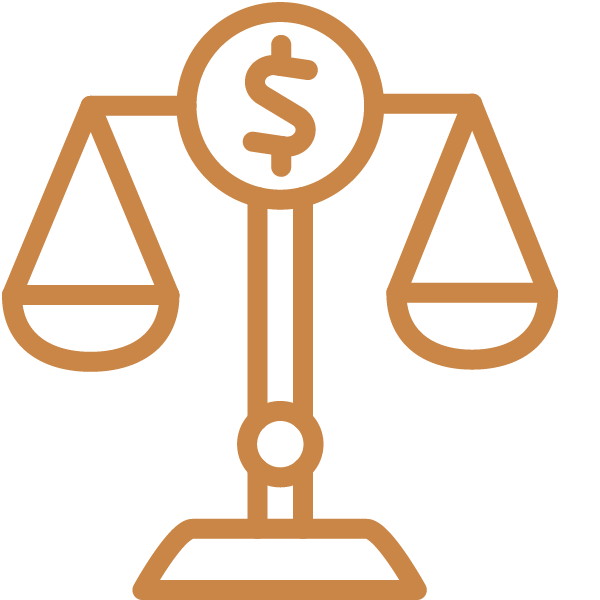 Atendimento de alto padrão em Teresina