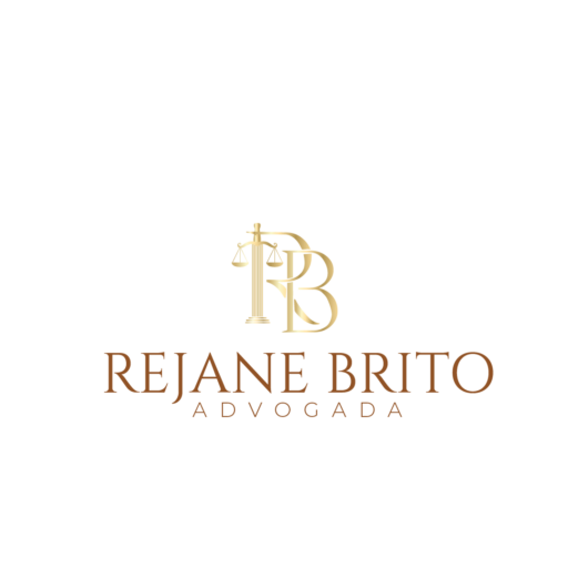 Marca d´água Rejane Brito-05