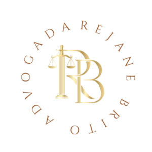 Marca d´água Rejane Brito-06