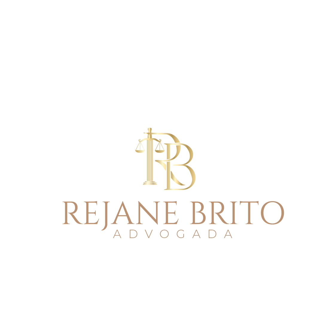 Marca d´água Rejane Brito-03