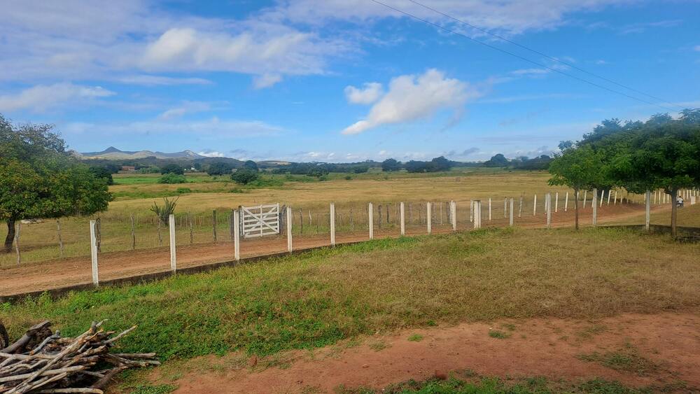 Como Regularizar um Terreno que Não Tem Escritura