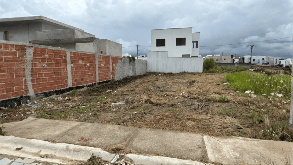Como Regularizar um Terreno que Não Tem Escritura