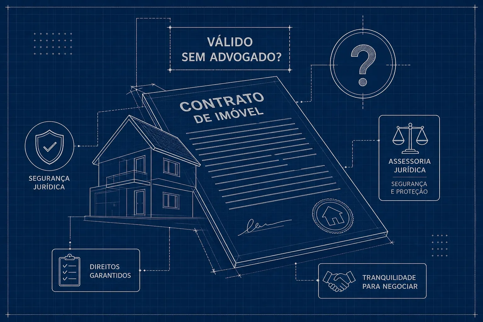 contrato-de-imovel-sem-advogado-tem-validade