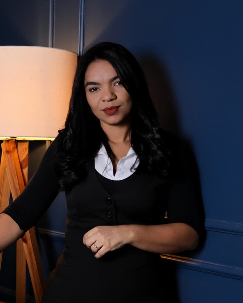 dra. rejane brito - advogada em teresina (2)