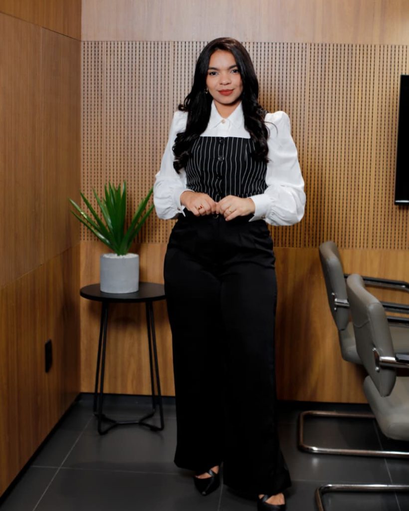 rejane brito - advogada em teresina (2)