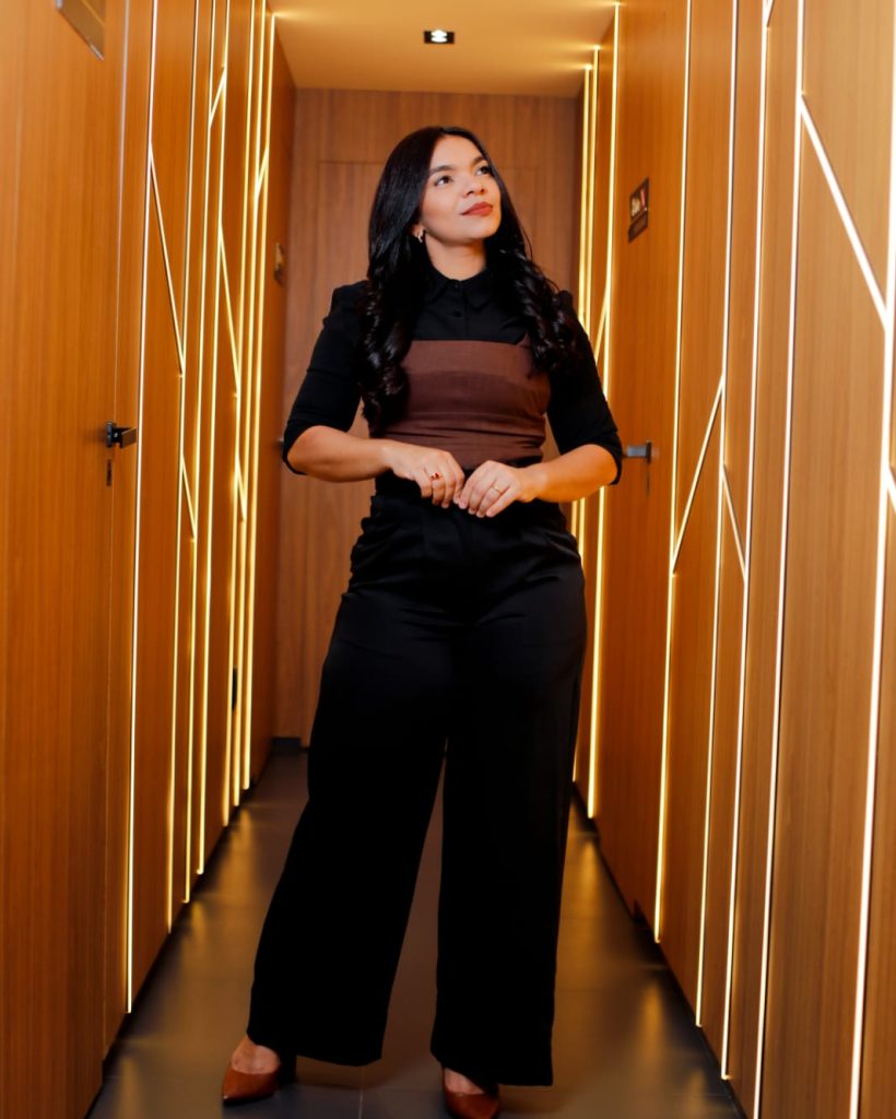 rejane brito - advogada em teresina (2)